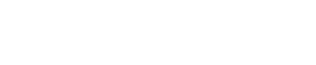 wheatatreat